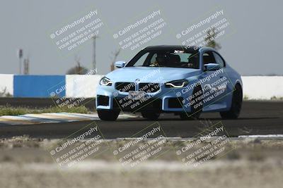 media/Mar-29-2025-Audi Club (Sat) [[a5426a125b]]/Y group/turn 1/